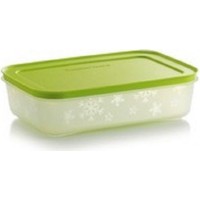 Tupperware Alaska 1 Lt