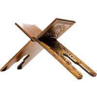 Hayrat Rahle Oymalı Büyük 65 cm