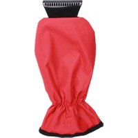 Gojo Eldivenli Buz Kazıyıcı