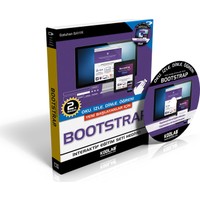 Bootstrap 3 - Batuhan Bayır