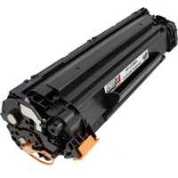 Tonerce Hp Cf283A (1,600K)