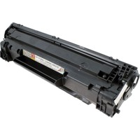 Tonerce Canon Crg-737 (2,200K)