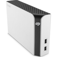 Seagate Gaming xBox 3.5" 8TB USB 3.0 Taşınabilir Disk STGG8000400