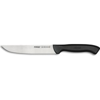 Pirge 38050 Ecco Ekmek Bıçağı 15,5 Cm