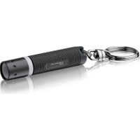 Led Lenser K1 L Anahtarlık Feneri