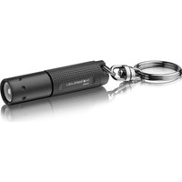 Led Lenser K1 Anahtarlık Feneri