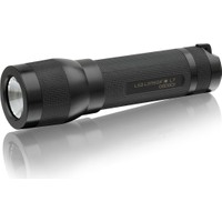 Led Lenser L7 El Feneri