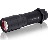 Led Lenser Tt 9904 El Feneri