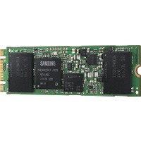 Samsung 850 EVO 1TB 540/520MB/S M.2 SSD MZ-N5E1T0BW