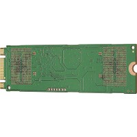 Samsung 850 EVO 1TB 540/520MB/S M.2 SSD MZ-N5E1T0BW