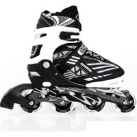 Busso SX-100 Inline Alüminyum Paten