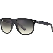 Rayban RB4147 601/32 Erkek Güneş Gözlüğü