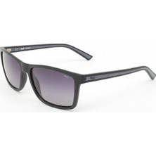 Fila SF9060 57U28P Polarize Erkek Güneş Gözlüğü