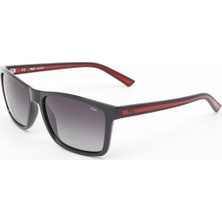 Fila SF9060 57U27P Polarize Erkek Güneş Gözlüğü