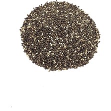 Yelken Chia Tohumu 1 Kg