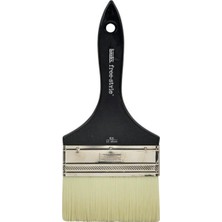 Liquitex Geniş Zemin Fırçası 10.16Cm N:1300704