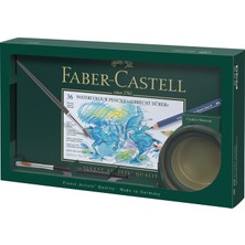 Faber-Castell Albrecht Dürer Hediye Seti