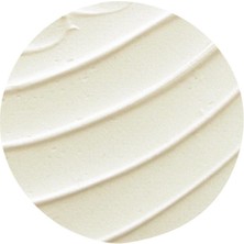 Liquitex Modeling Paste 237Ml