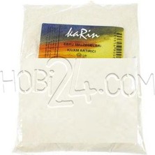 Karin Kıvam Arttırıcı, Toz Kitre 100 Gr.