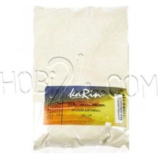 Karin Kıvam Arttırıcı, Toz Kitre 250 Gr.
