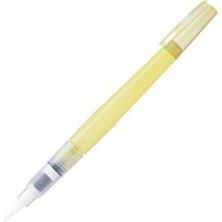 Zig Watercolor Su Firçasi Brush2O Fine Wsbr01/J