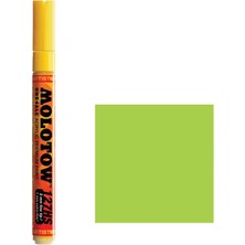 Molotow 127Hs 2.0Mm - Grasshopper