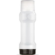 Molotow™ Drıpstıck Ds-L Blanco 100Ml
