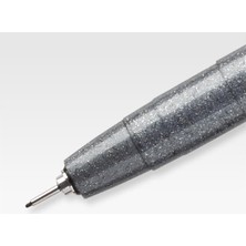 Copic Multiliner Classic 0.5 Cool Grey