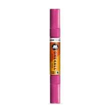 Molotow One4All Çift Taraflı Marker Kalem - Magenta