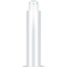 Molotow™ Drıpstıck Ds-S Blanco 30Ml / 10Mm