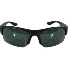 Ben.x 9025 C.M06 Erkek Güneş Gözlüğü