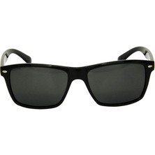 Ben.x 9007 C06 Erkek Güneş Gözlüğü