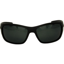 Ben.x 9005 M06 Erkek Güneş Gözlüğü