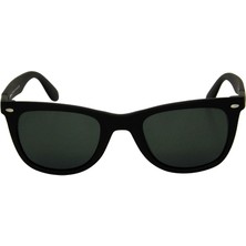 Ben.x 9017 M06 Unisex Güneş Gözlüğü