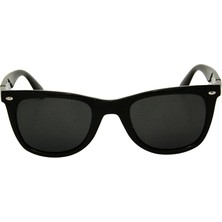 Ben.x 9017 C06 Unisex Güneş Gözlüğü