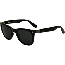 Ben.x 9017 C06 Unisex Güneş Gözlüğü