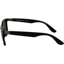 Ben.x 9017 C06 Unisex Güneş Gözlüğü