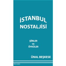 İstanbul Nostaljisi
