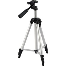 Buffer Taşıma Çantalı 130cm Tripod