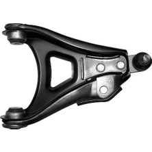 Clio 2 Kango Alt Tabla Salıncak  Sağ Komple 8200197187