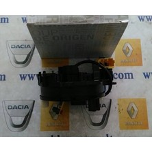 Fluence Airbag Sargısı Döner Kantaktör 255544794R
