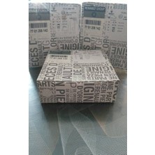 Kango Ön Balata Takımı 7701208142 Orjinal