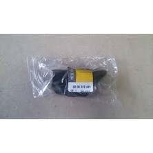 Megane 2 Dış Dikiz Ayna Üçgeni 8200073431