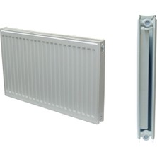 Demirdöküm Pkp Plus 400-900 Panel Radyatör