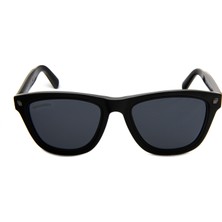 Dsquared2 DQ01695101C Unisex Güneş Gözlüğü