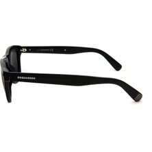 Dsquared2 DQ01695101C Unisex Güneş Gözlüğü