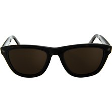 Dsquared2 DQ01695142E Unisex Güneş Gözlüğü