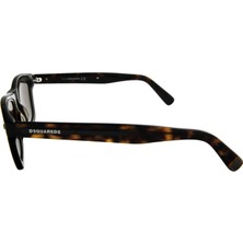 Dsquared2 DQ01695142E Unisex Güneş Gözlüğü