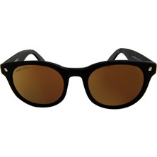 Dsquared2 DQ01845101L Unisex Güneş Gözlüğü