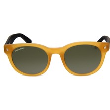 Dsquared2 DQ01845139P Unisex Güneş Gözlüğü